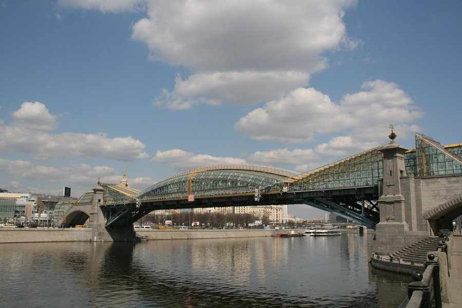 Moskou 2010 - 637